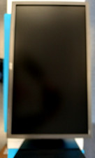 Acer B246HL 24 Zoll Full HD