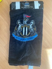 Offizieller Newcastle United