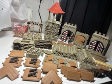 Playmobil Stecksystem