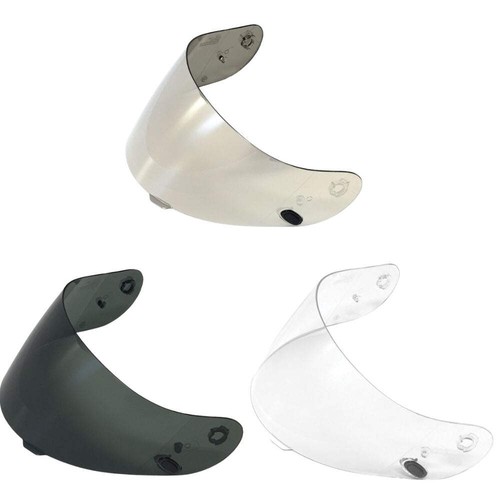 Hjc motorrad - hj-09,
