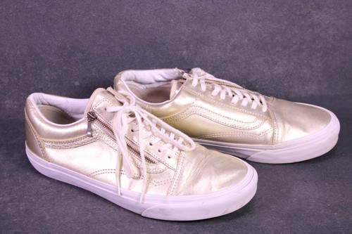Vans sneaker old skool - vans,
