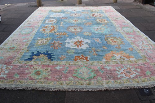 Vintage traditionell - vintage,