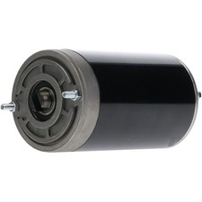 Motor Fits 08053 1330185 14785