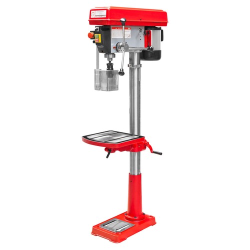 Holzmann maschinen - holzmann,