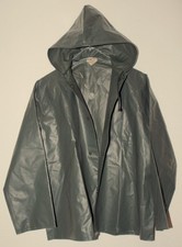 PVC Geschweißt Voll