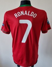 Portugal 2012 - 2013 Heim