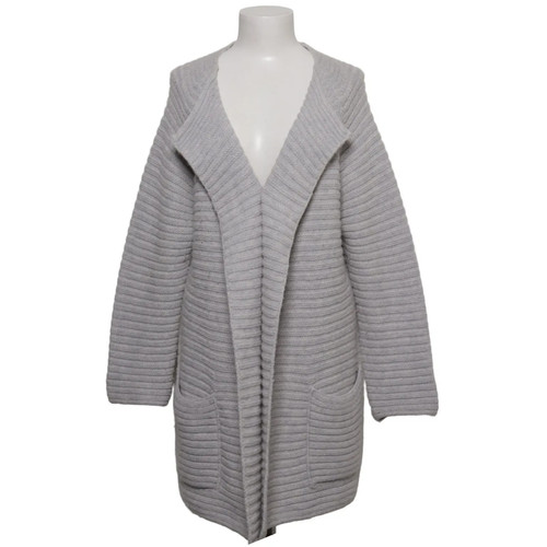 Insieme strickjacke damen - strickjacke,,