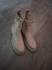 Boots Catwalk Gr.40 Neu