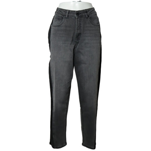Boxeur des rues jeans - rues,,