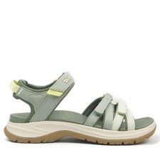 Teva tirra sport mehrstrap - teva,