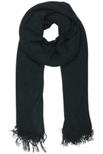 s.Oliver Schal Damen Tuch