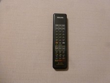 Original Fernbedienung Philips RC290 für FA290