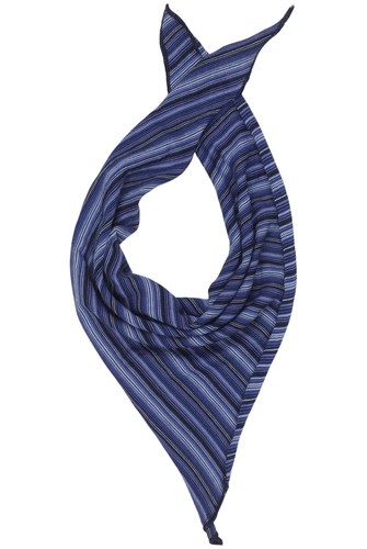 Roeckl schal damen tuch - roeckl,