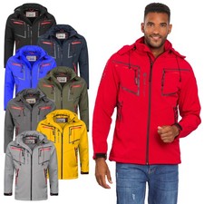 Arctic seven herren designer - seven,