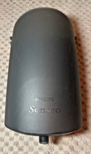 Phillips Senseo hd7811/7810