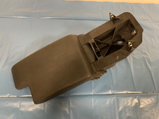 BMW 3 SERIES E46 CENTRE