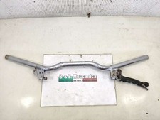 Lenker Motorrad Oldtimer