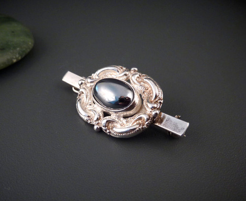 Vintageschmuck 925er silber - 925er,