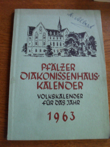 Pfälzer