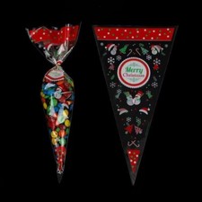 100stk/200stk.Weihnachten.Spit