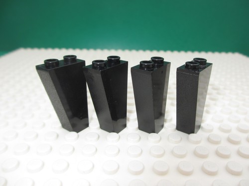 Lego dachstein slope - lego,