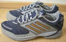 ADIDAS Joule Running 46 12