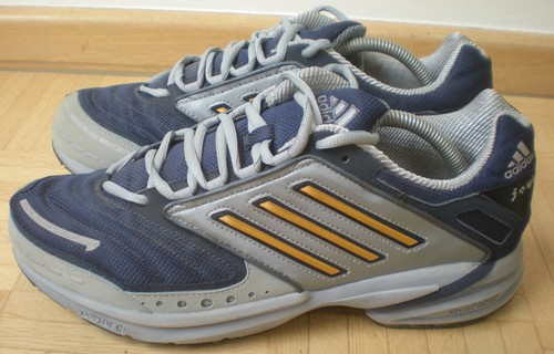 Adidas joule running - adidas,