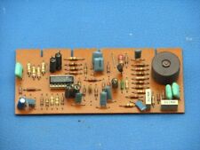 Viscount Oklahoma / Platine RTE0053  -52500