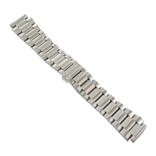 Ingersoll ersatzband für - ersatzband,