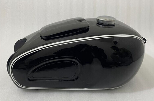 Bmw 1960er r60 airhead r69s - bmw,