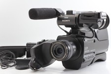 Neuwertig sony - neuwertig, 】