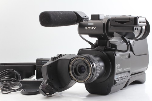 Neuwertig sony - neuwertig,