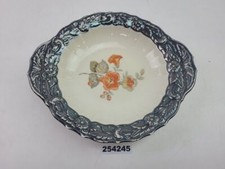 Schale Oberlausitzer