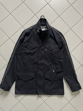 ADIDAS x KZK Kazuki Kuraishi OBYO Full Zip Water Resistant Jacke