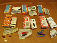 Arnold N Konvolut Verschiedenes ( Box 35 )