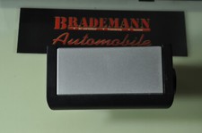 Alfa Romeo 916 GTV Spider