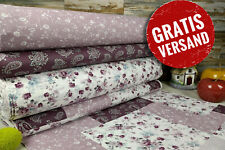 240cm Popeline Baumwolle Stoff