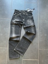 VSCT Herren Jeans Quentin