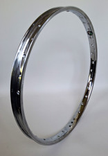 Motorrad Felge, Felgenring