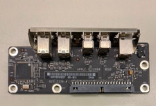 Front Panel Board Mac Pro 2009