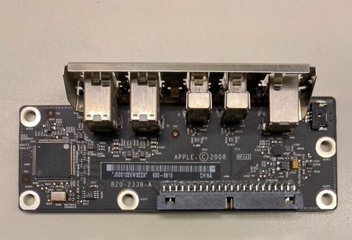 Front panel board - panel,