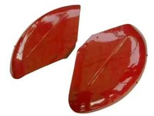 MASSEY FERGUSON PAAR