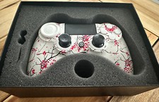 scuf gaming controller ps4