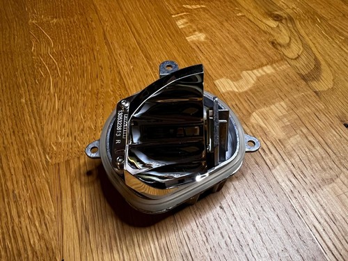 Original bmw kurvenlichtmodul - bmw,