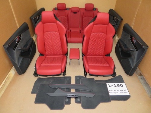 Audi s top - a4, s4