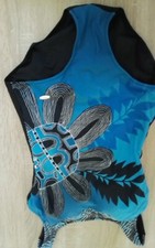 Prothesen badeanzug Gr.38 Cup C gebraucht