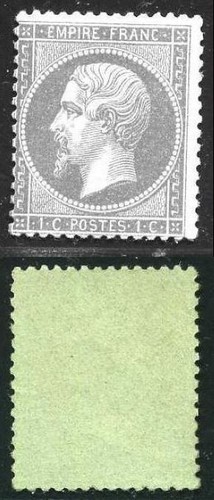 France napoleon iii 1 - 19,