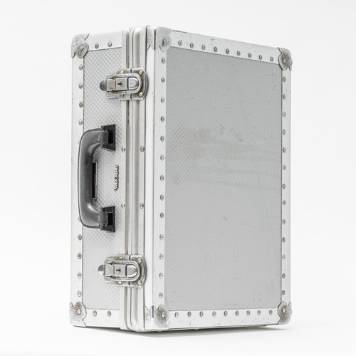 Rimowa fotokoffer kamerakoffer - rimowa,