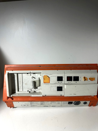 Viessmann trimatik 7450365 - viessmann, trimatik-b