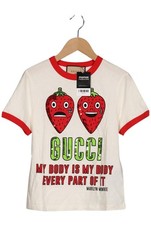 Gucci T-Shirt Damen Shirt